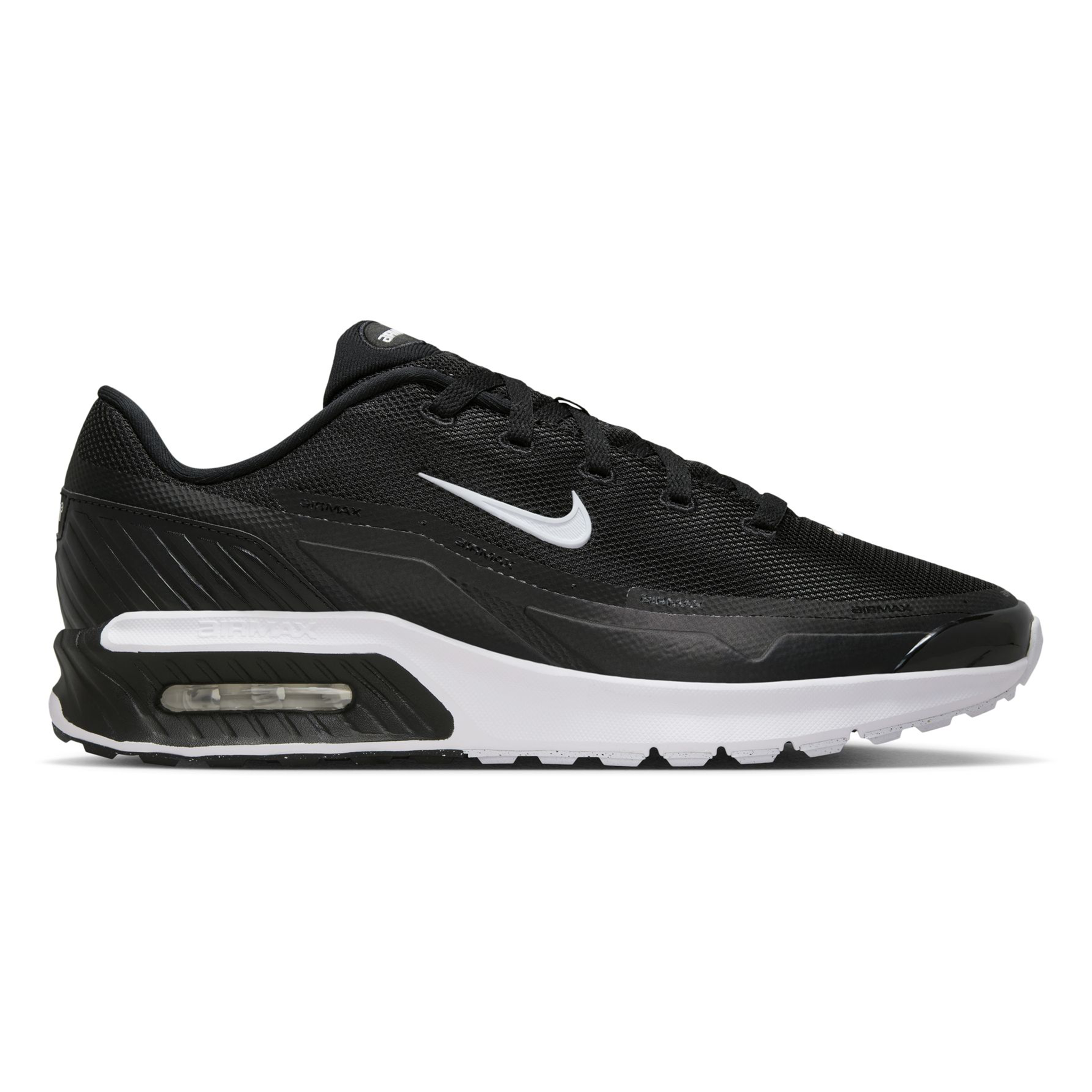 Nike Air Max Bia Womens Shoes