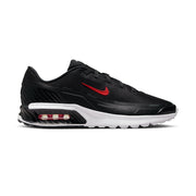 Nike Air Max Bia Mens Shoes