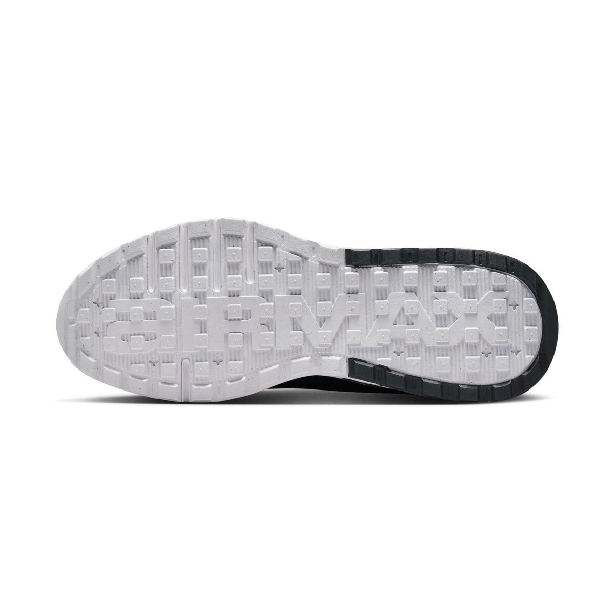 Nike Air Max Bia Mens Shoes