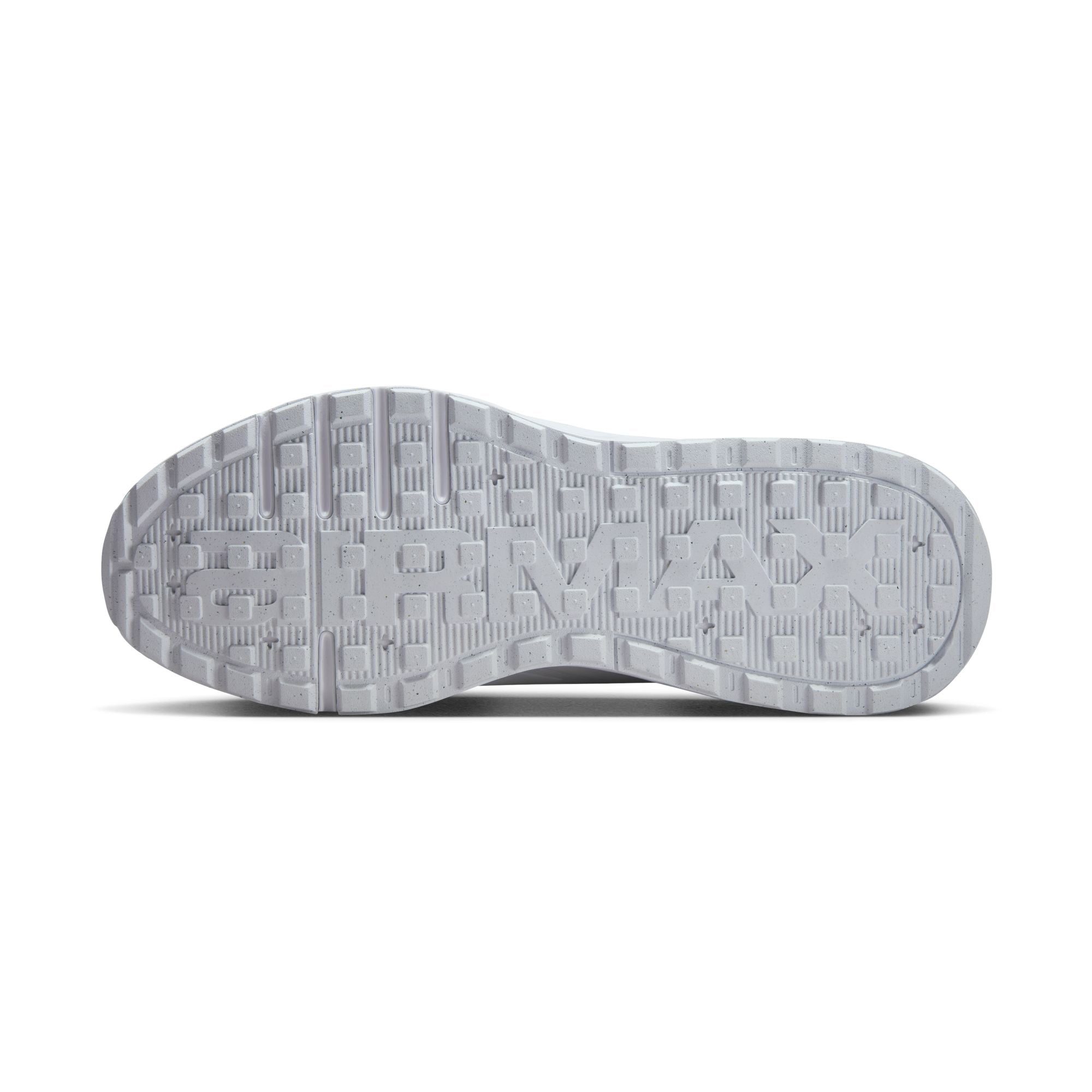 Nike Air Max Bia Mens Shoes