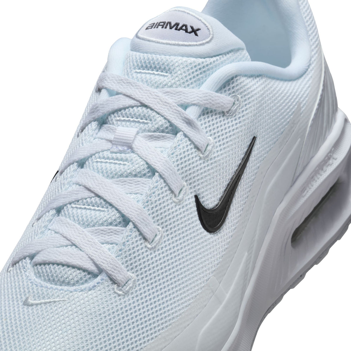 Nike Air Max Bia Mens Shoes