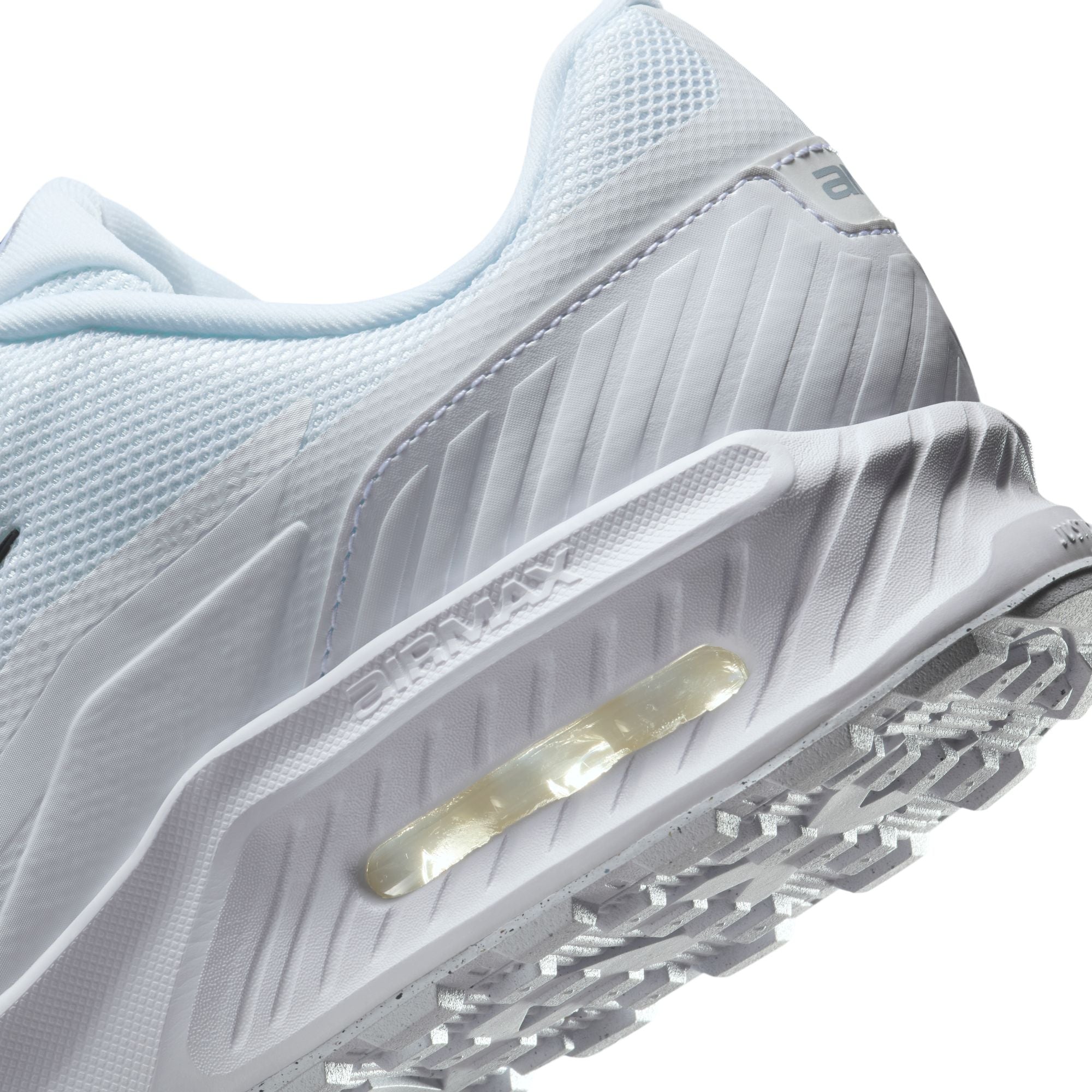 Nike Air Max Bia Mens Shoes