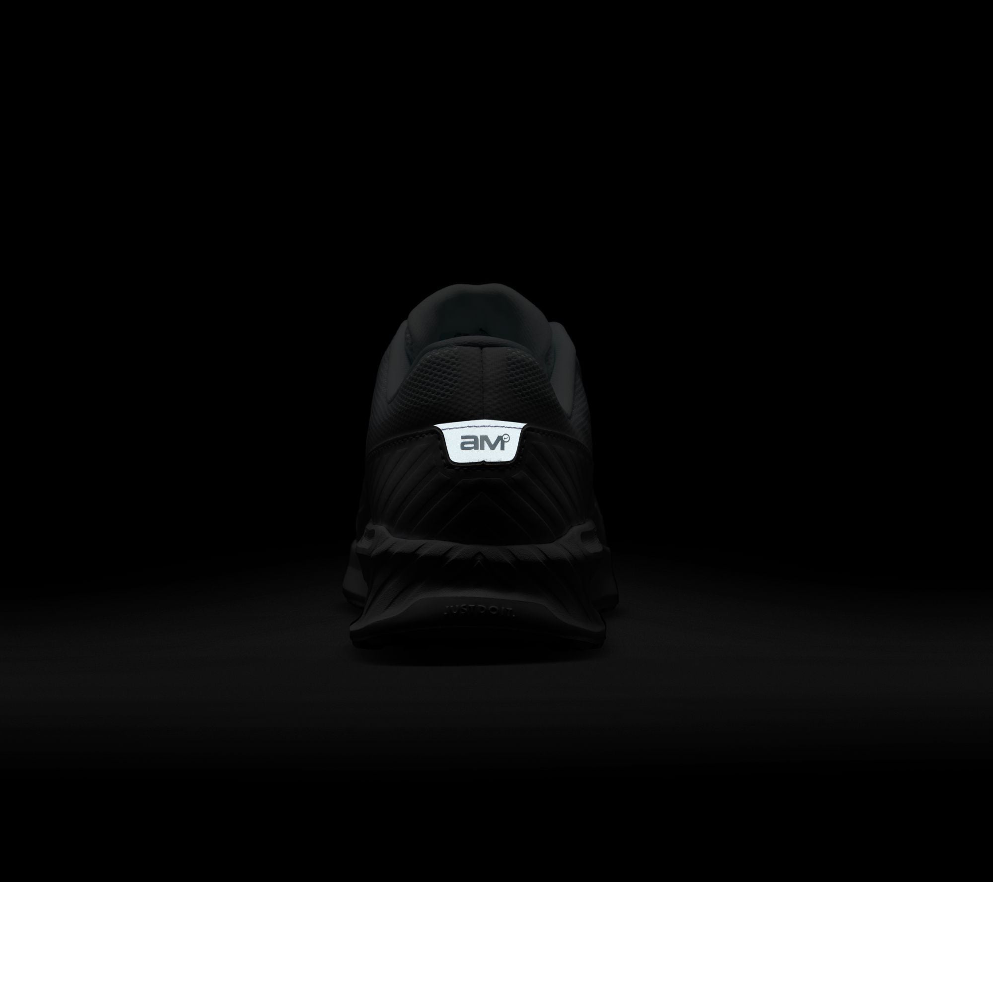 Nike Air Max Bia Mens Shoes
