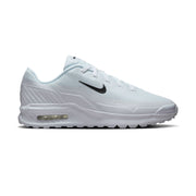 Nike Air Max Bia Mens Shoes