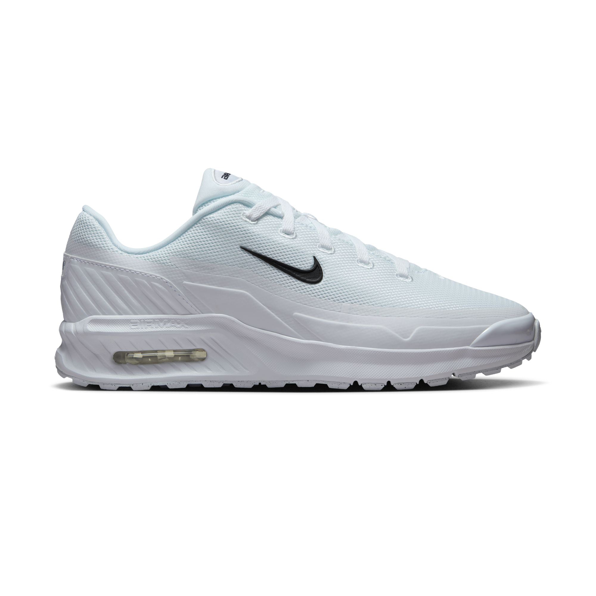 Nike Air Max Bia Mens Shoes