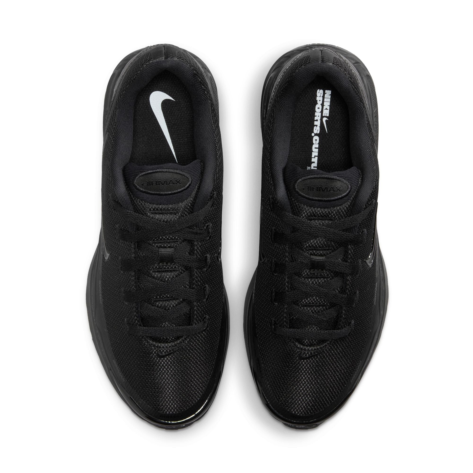 Nike Air Max Bia Womens Shoes