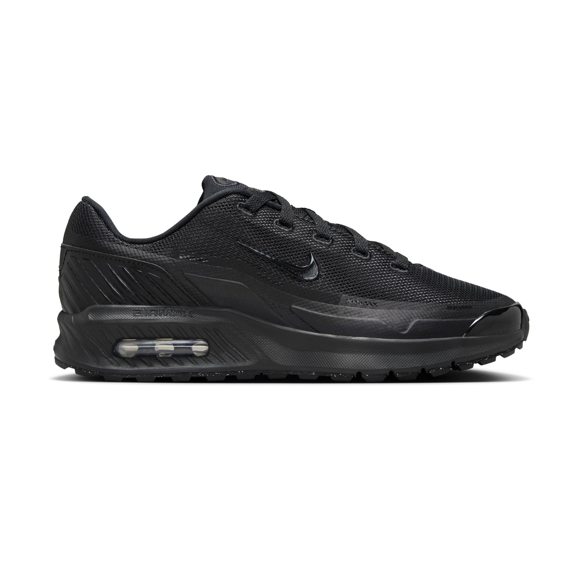 Nike Air Max Bia Womens Shoes