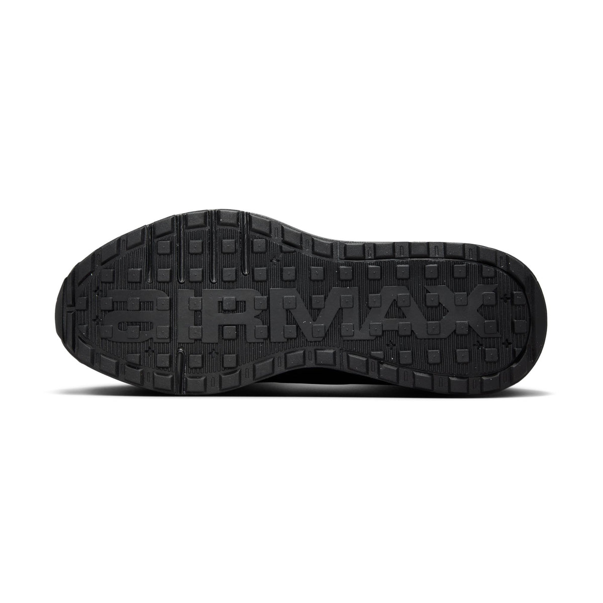 Nike Air Max Bia Womens Shoes