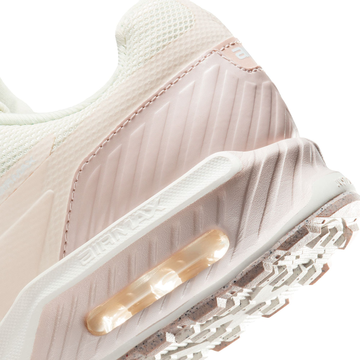 Nike Air Max Bia Womens Shoes