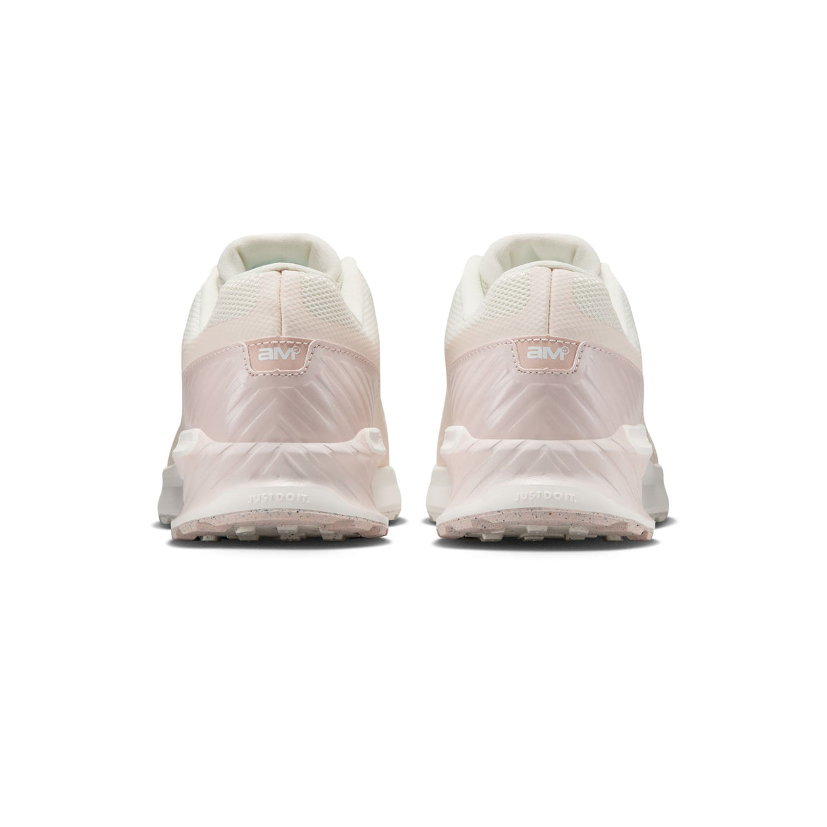 Nike Air Max Bia Womens Shoes