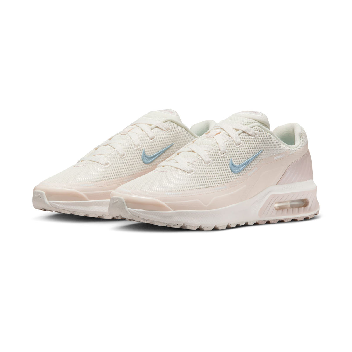 Nike Air Max Bia Womens Shoes