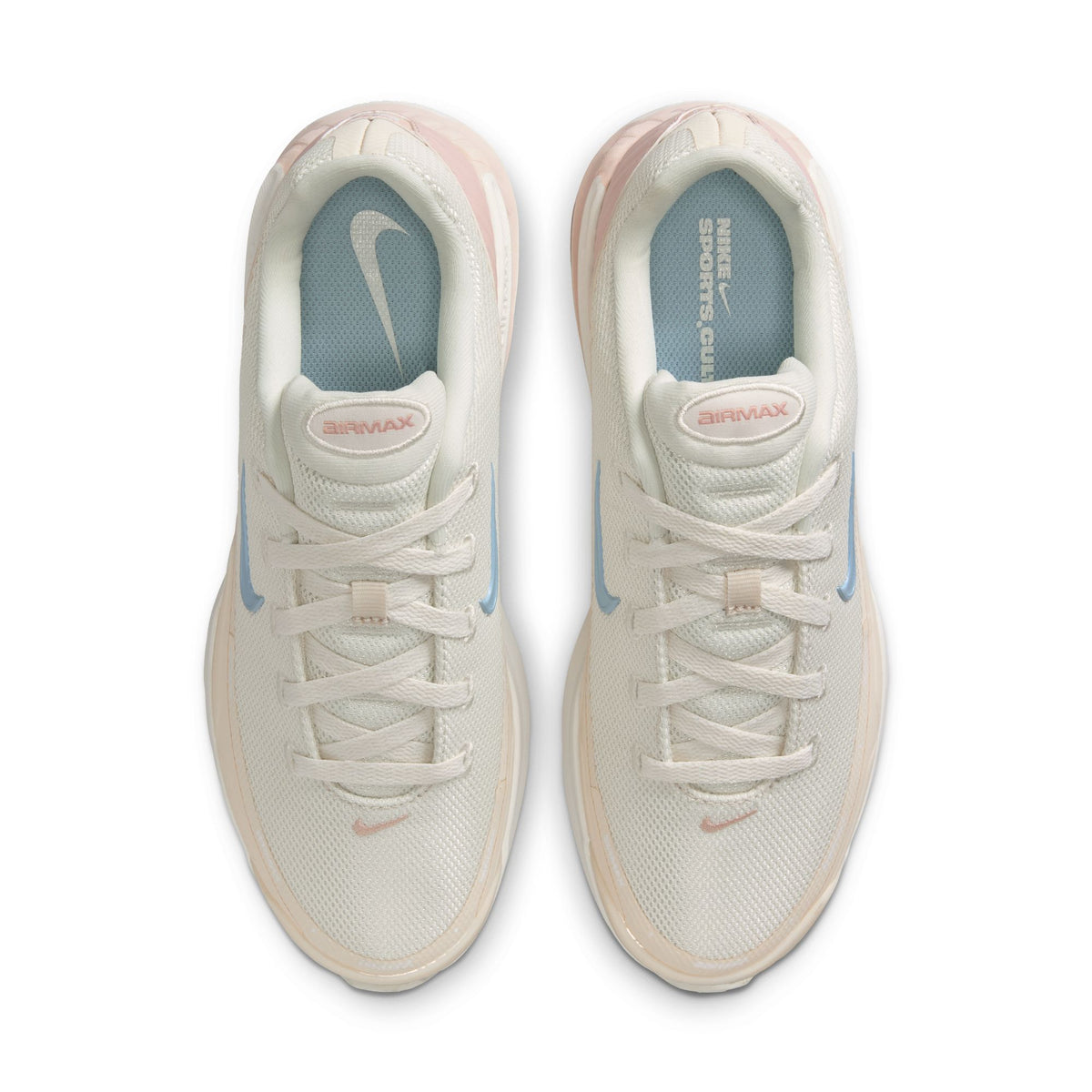 Nike Air Max Bia Womens Shoes