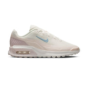 Nike Air Max Bia Womens Shoes