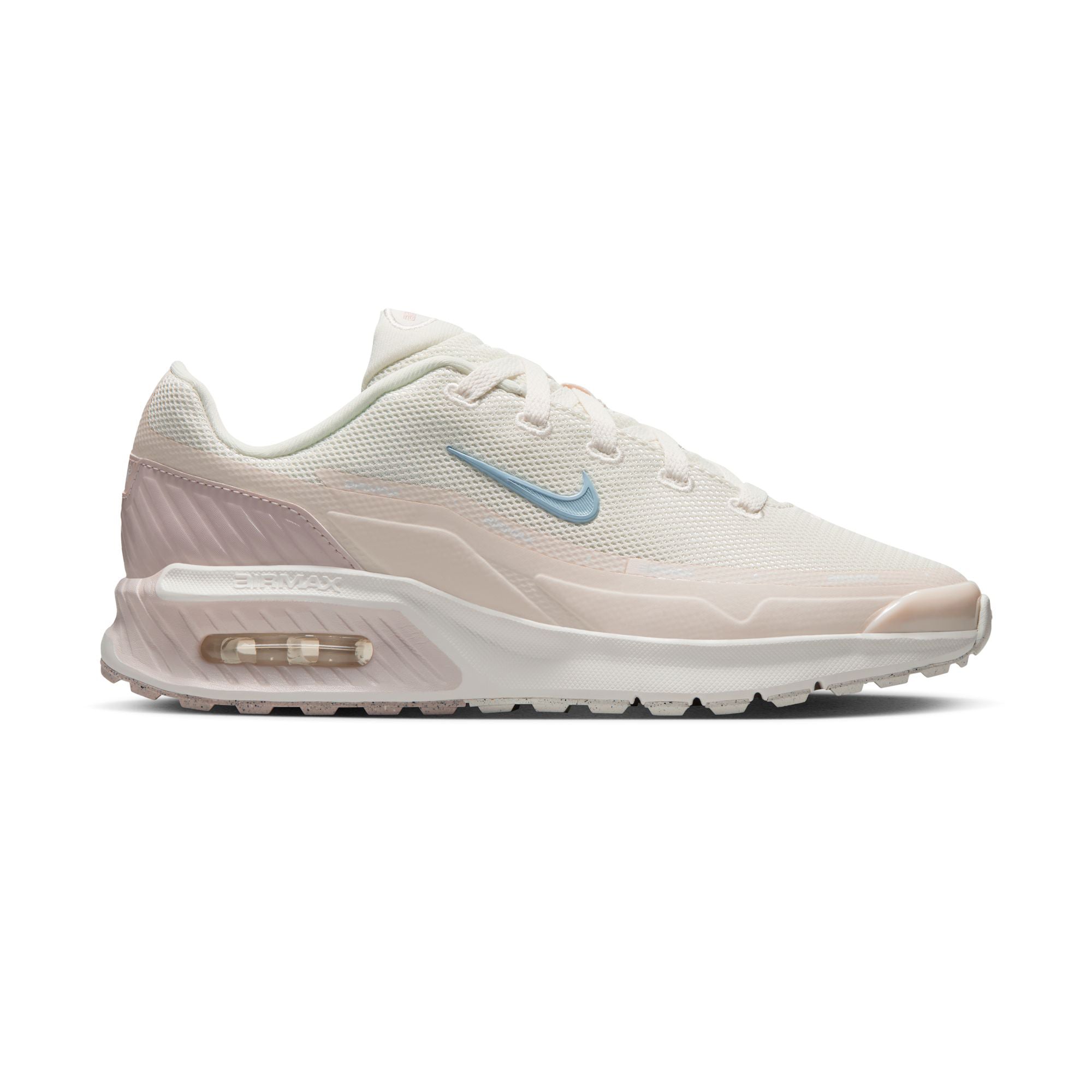 Nike Air Max Bia Womens Shoes