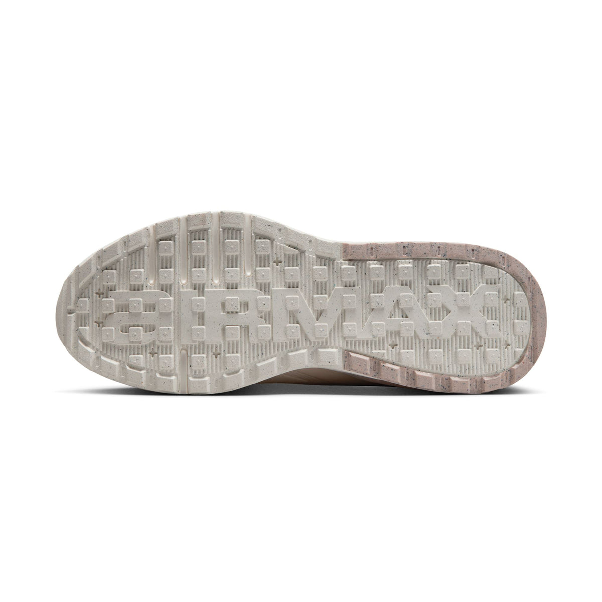 Nike Air Max Bia Womens Shoes