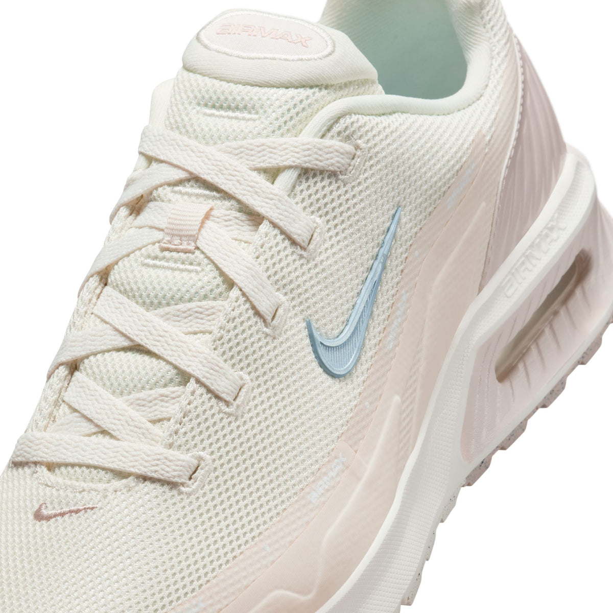 Nike Air Max Bia Womens Shoes