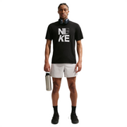 Nike Hyverse Dri-FIT Mens Training Tee