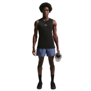 Nike Pro Dri-FIT Mens Training Tank