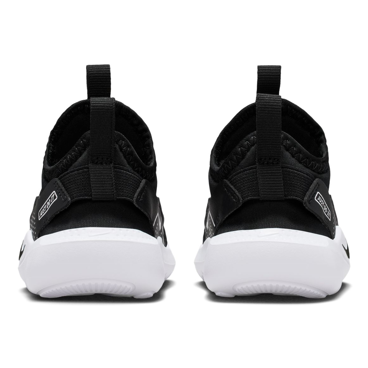 Nike Flex Runner 4 Toddler Shoes
