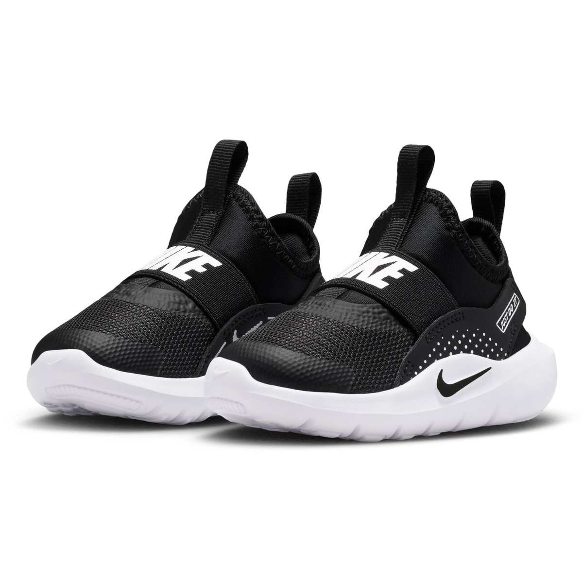 Nike Flex Runner 4 Toddler Shoes