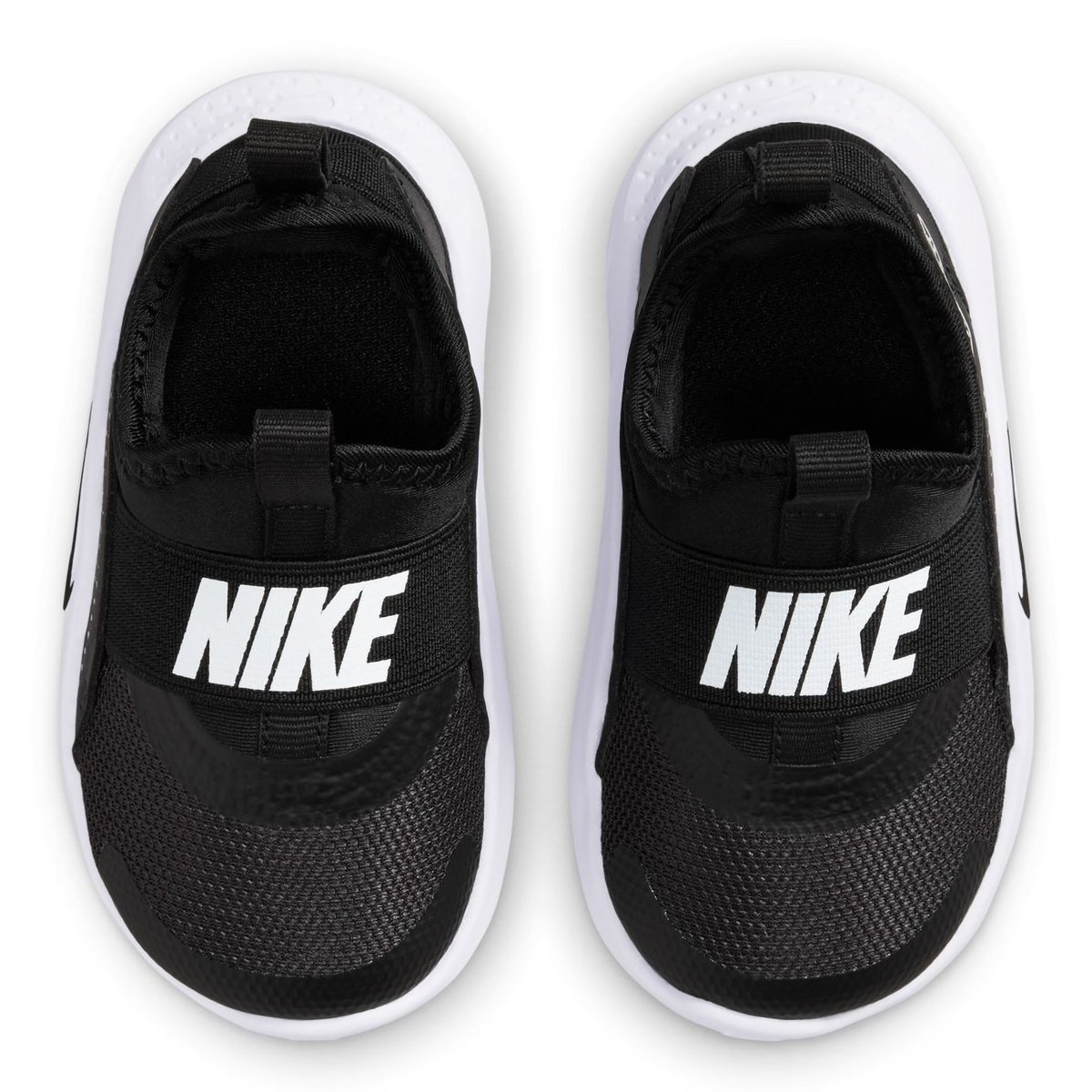 Nike Flex Runner 4 Toddler Shoes