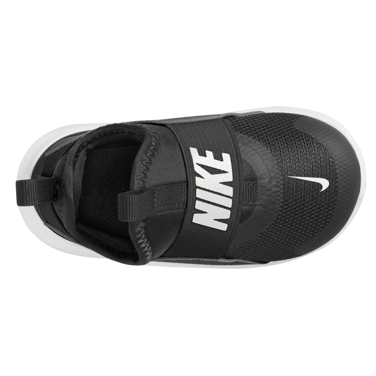 Nike Flex Runner 4 Toddler Shoes