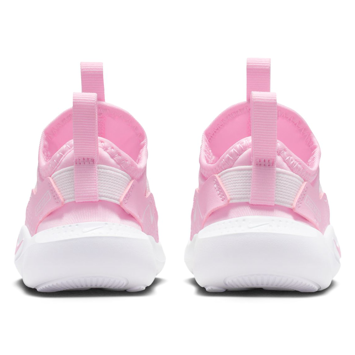 Nike Flex Runner 4 Toddler Shoes