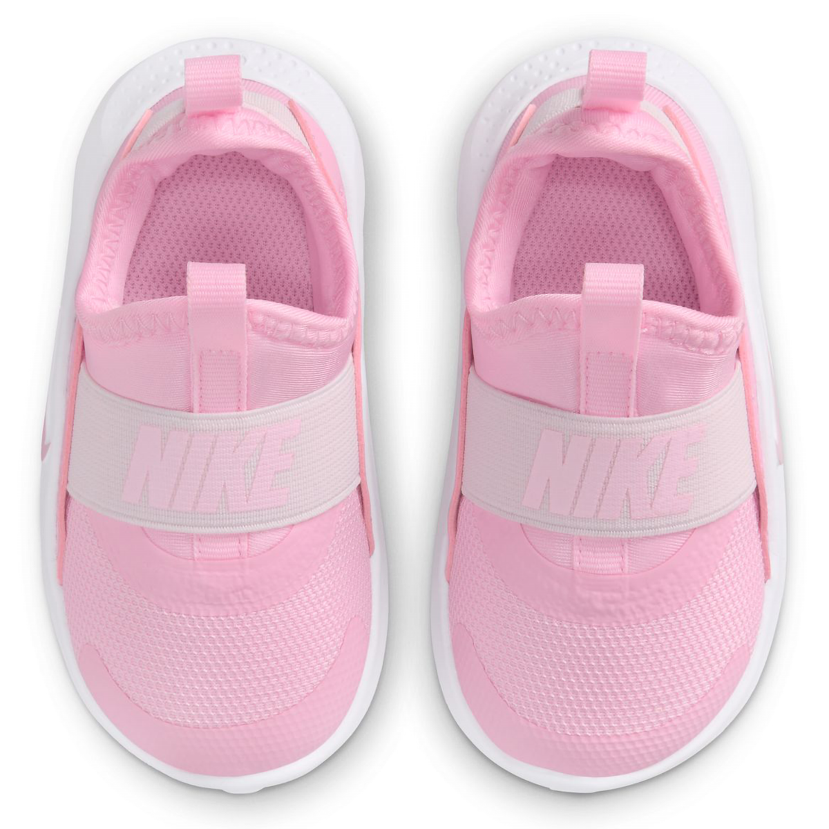 Nike Flex Runner 4 Toddler Shoes