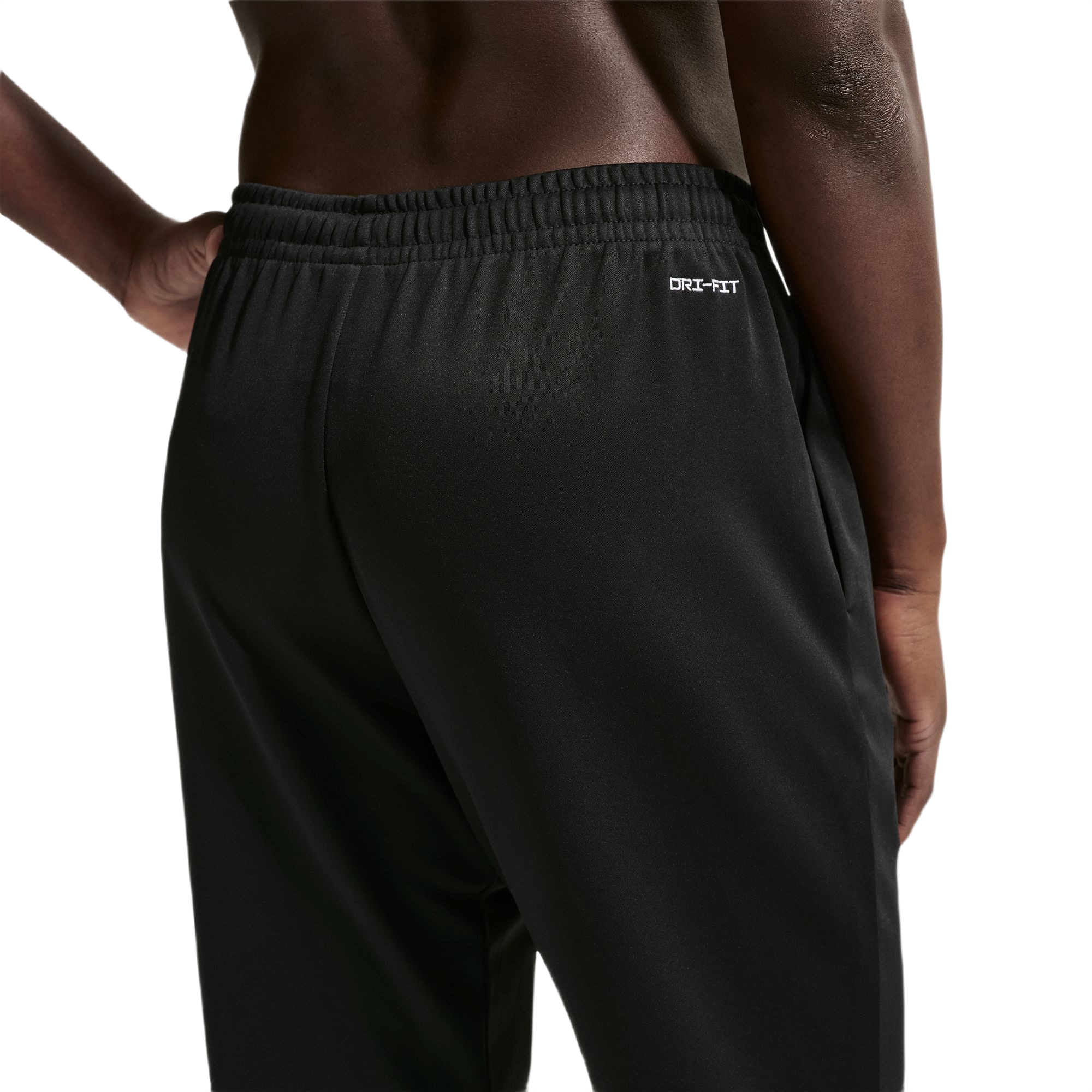 Nike Hyverse Dri-FIT UV Mens Training Joggers
