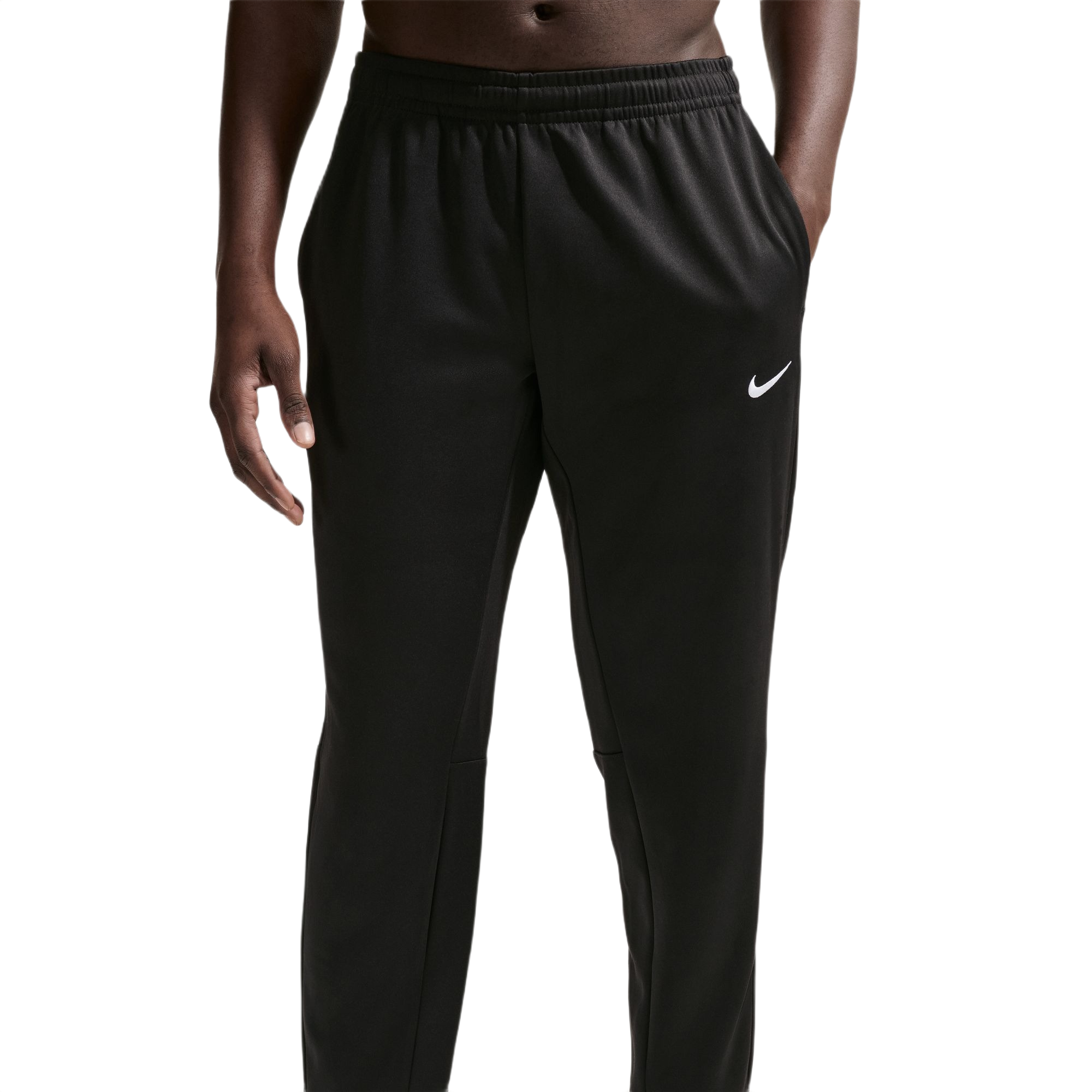 Nike Hyverse Dri-FIT UV Mens Training Joggers