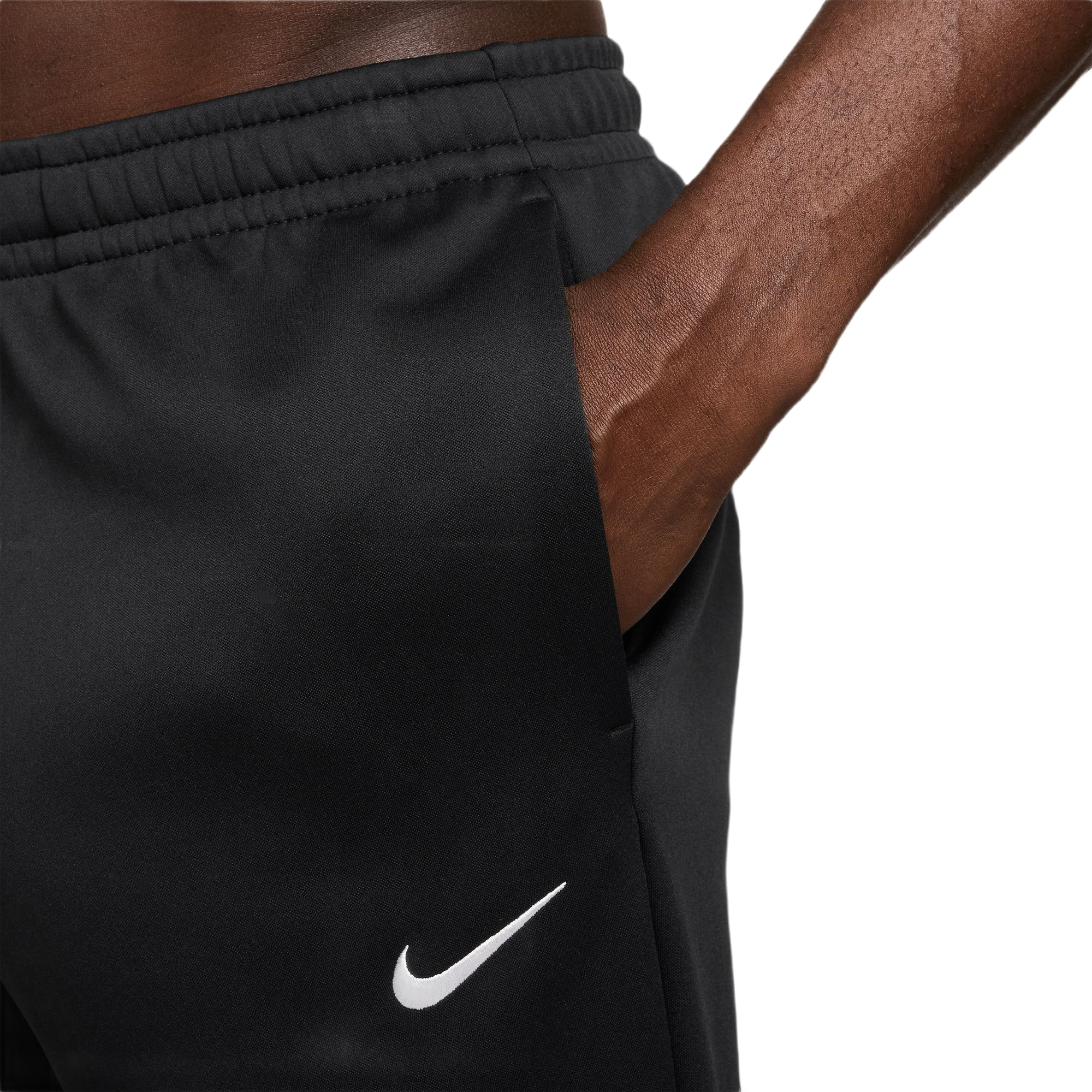 Nike Hyverse Dri-FIT UV Mens Training Joggers