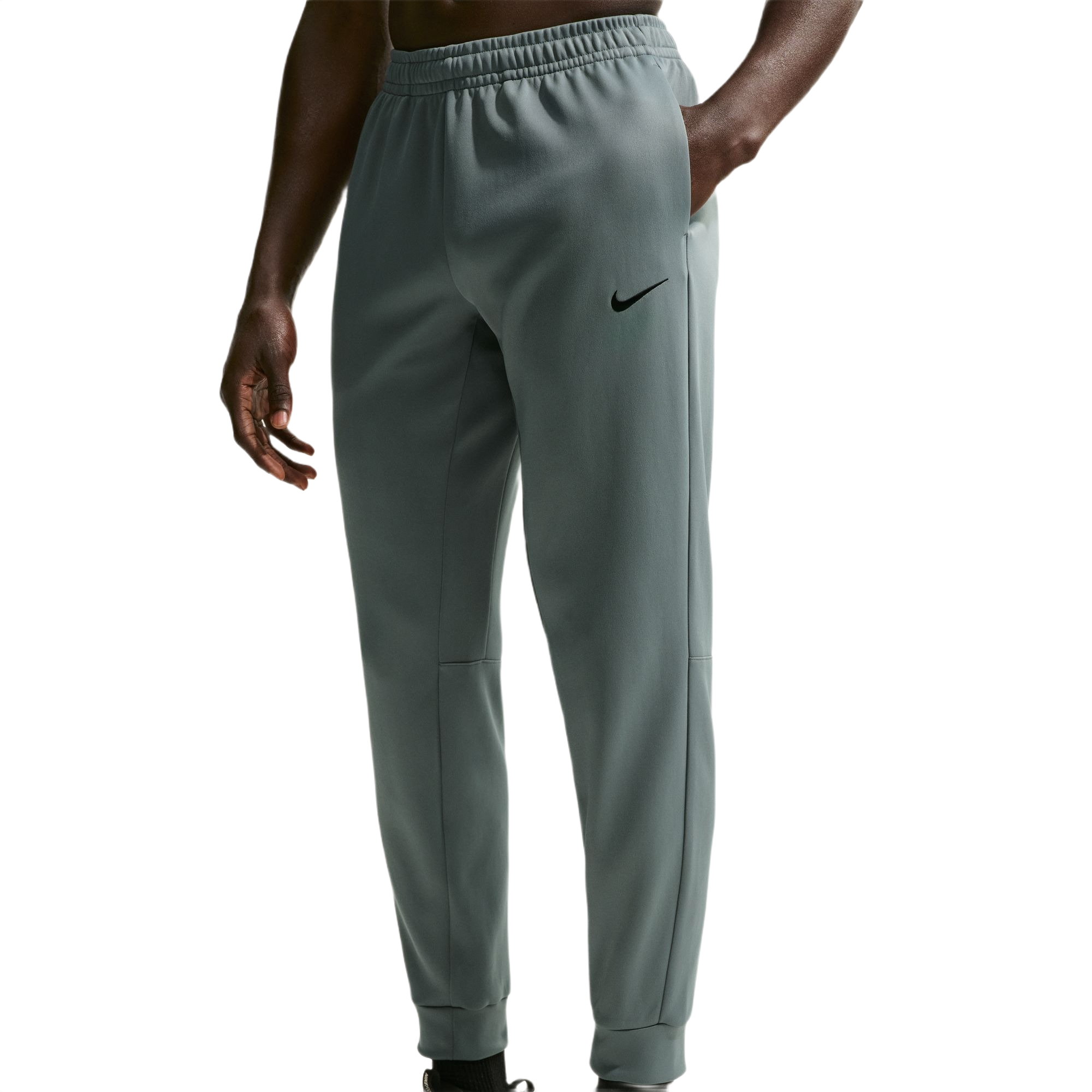 Nike Hyverse Dri-FIT UV Mens Training Joggers
