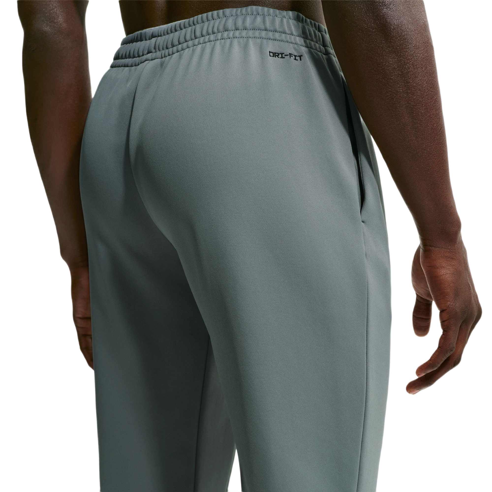Nike Hyverse Dri-FIT UV Mens Training Joggers