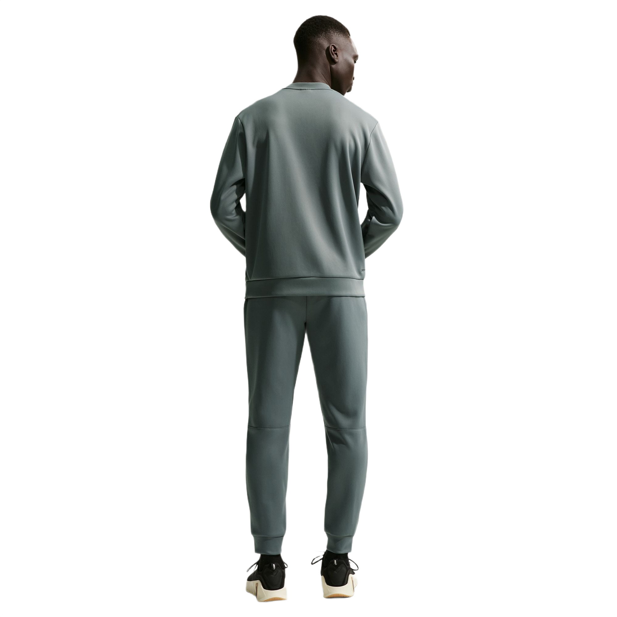 Nike Hyverse Dri-FIT UV Mens Training Joggers