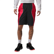 Jordan Sport Dri-FIT Y2K Mens Shorts
