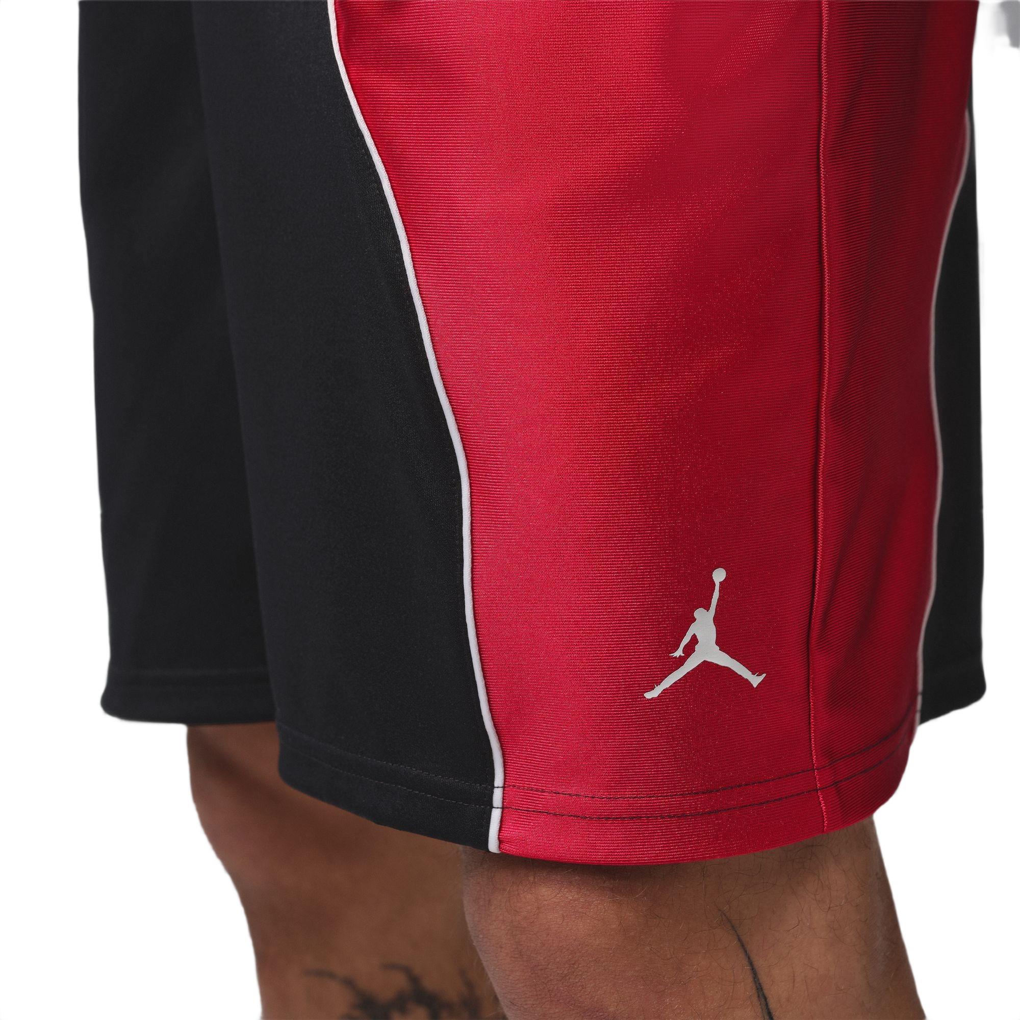 Jordan Sport Dri-FIT Y2K Mens Shorts