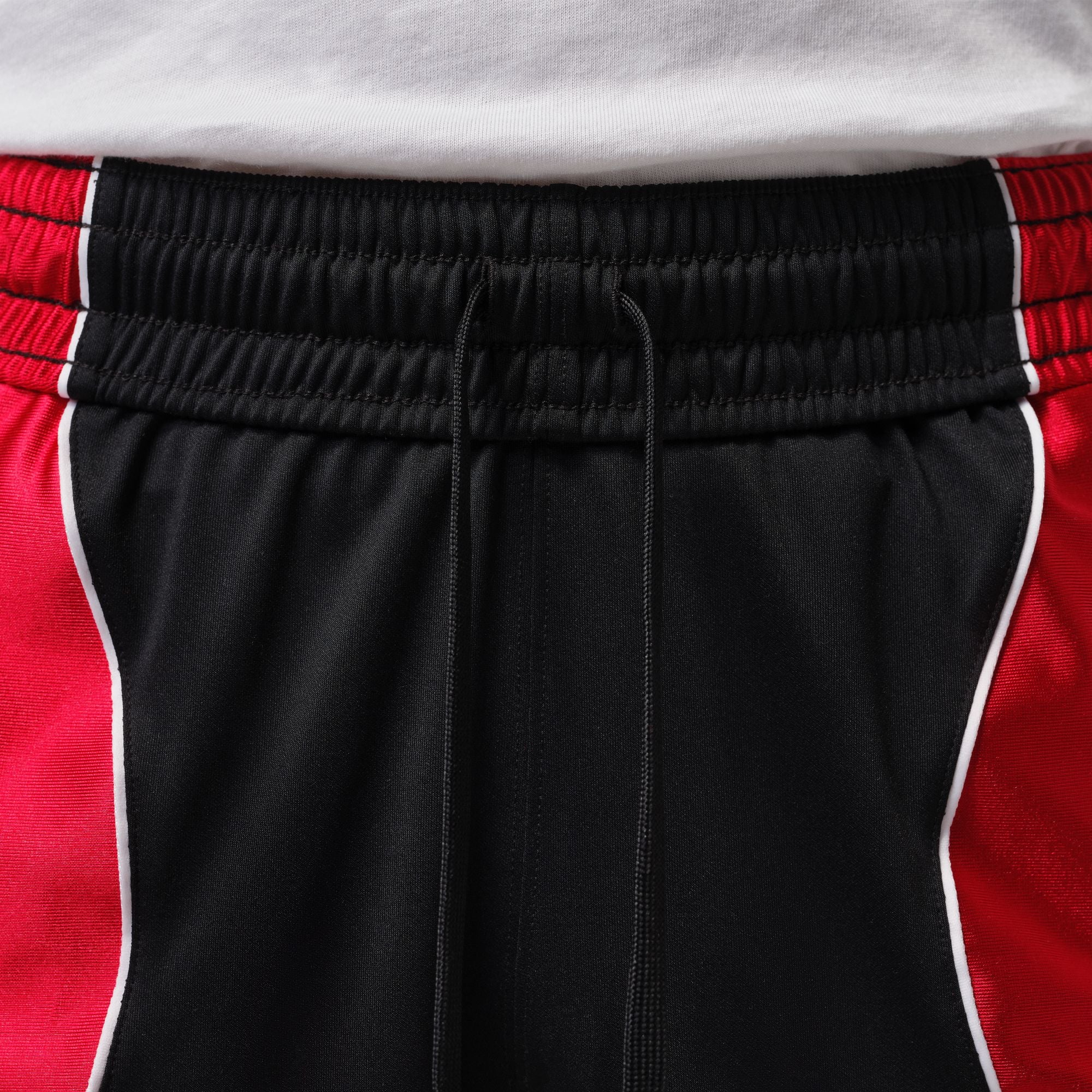 Jordan Sport Dri-FIT Y2K Mens Shorts