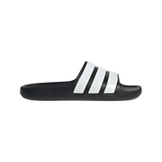 adidas Adilette Flow Mens Slides