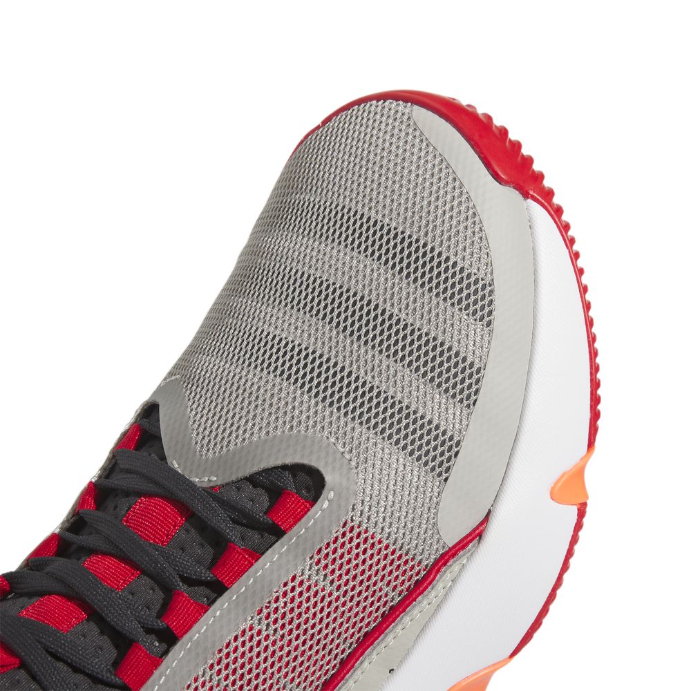 adidas Trae Unlimited Kids Basketball Shoes