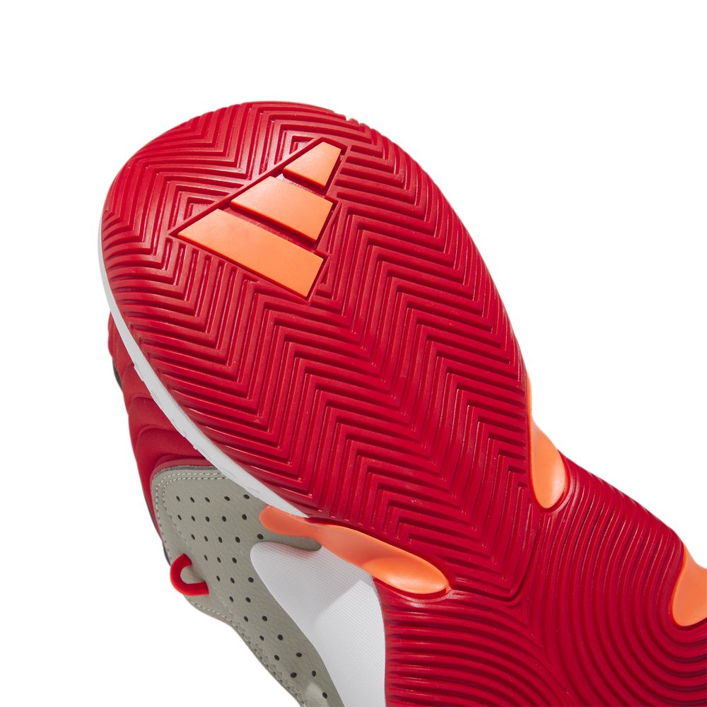 adidas Trae Unlimited Kids Basketball Shoes