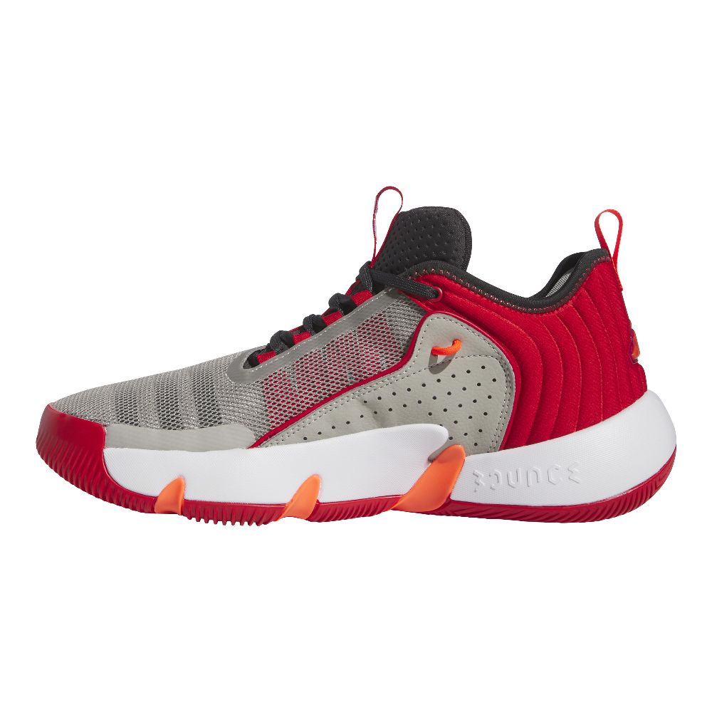 adidas Trae Unlimited Kids Basketball Shoes