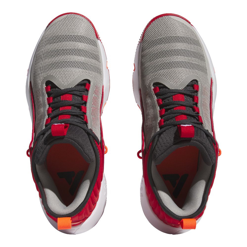 adidas Trae Unlimited Kids Basketball Shoes