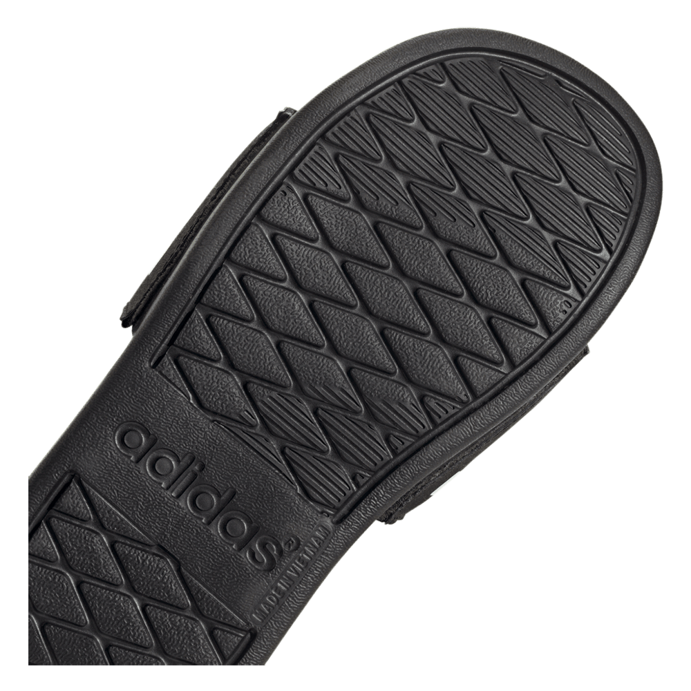 adidas Adilette Comfort GS Kids Slides