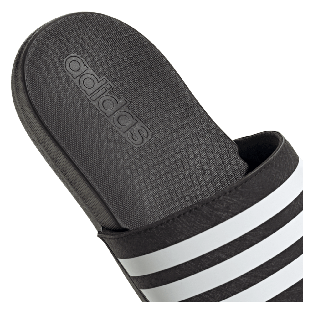 adidas Adilette Comfort GS Kids Slides