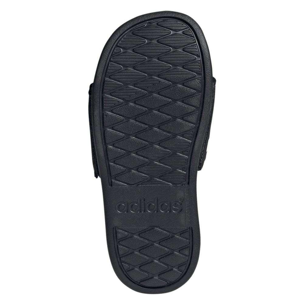 adidas Adilette Comfort GS Kids Slides