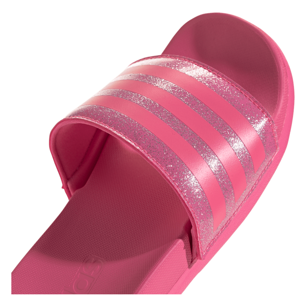 adidas Adilette Comfort PS Kids Slides