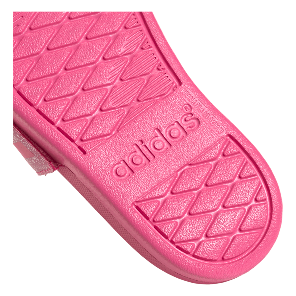 adidas Adilette Comfort PS Kids Slides