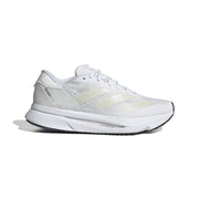 adidas Adizero SL2 Womens Running Shoes