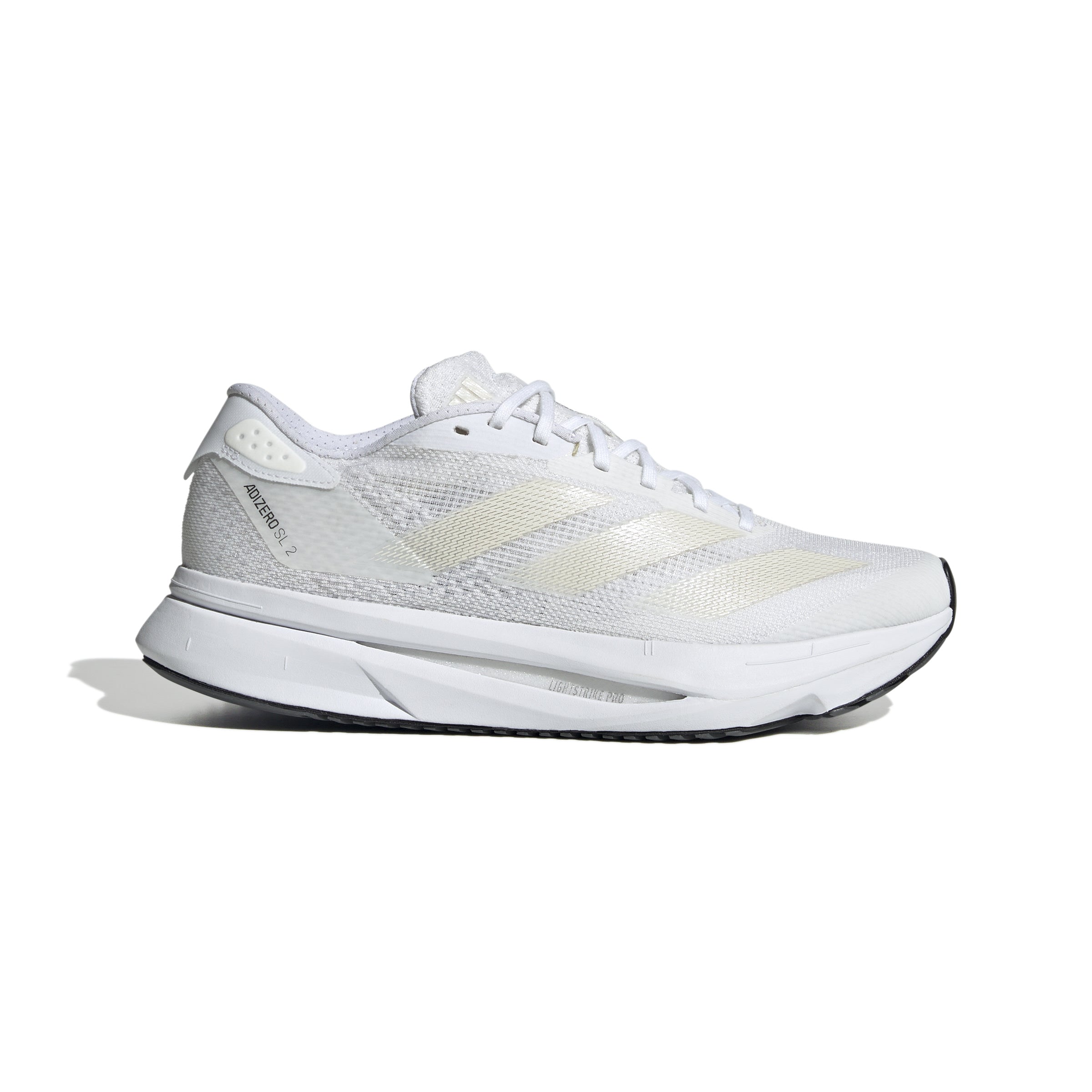 adidas Adizero SL2 Womens Running Shoes