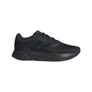 adidas Duramo SL Wide Mens Running Shoes